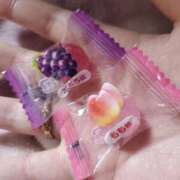 じゅり ありがとうございました(  '  '  )♡ 熟女の風俗最終章 仙台店