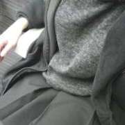 じゅり 🎍はぴにゅいや🎍 熟女の風俗最終章 仙台店