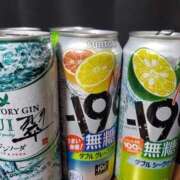 じゅり こんばんぬん 熟女の風俗最終章 仙台店