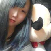 ヒメ日記 2026/02/08 07:24 投稿 じゅり 熟女の風俗最終章 仙台店