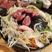 ヒメ日記 2026/02/24 11:47 投稿 じゅり 熟女の風俗最終章 仙台店