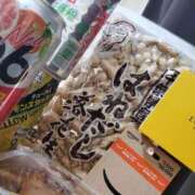 じゅり 感謝なの(｡-ㅅ-｡) 熟女の風俗最終章 仙台店