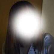 ゆうり ( ᐛ👐)パァ しろわい 仙台店