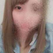 ヒメ日記 2025/12/25 20:54 投稿 ゆうり しろわい 仙台店