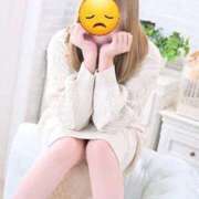 ヒメ日記 2026/01/10 17:24 投稿 ゆうり しろわい 仙台店