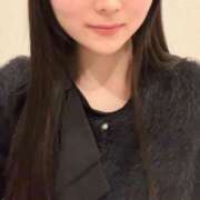 ヒメ日記 2025/11/17 11:00 投稿 つきの 立川洗体風俗エステ ココリラ