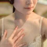 ヒメ日記 2025/11/27 12:40 投稿 つきの 立川洗体風俗エステ ココリラ