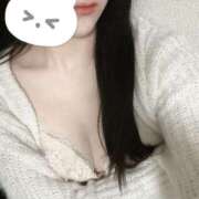 つきの 出勤しました🌷 立川洗体風俗エステ ココリラ