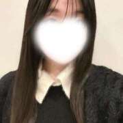 つきの 12月12日 お礼‎🤍 立川洗体風俗エステ ココリラ