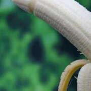 いちか おつかれさまです☆ モアグループ熊谷人妻花壇