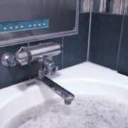 ヒメ日記 2025/11/15 17:04 投稿 いちか モアグループ熊谷人妻花壇