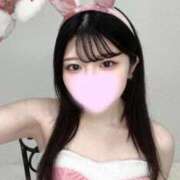 ヒメ日記 2026/03/07 05:58 投稿 ちあき【シルバーアロー】 Arrows 苫小牧・千歳店