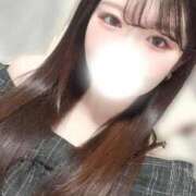 ヒメ日記 2026/03/09 00:18 投稿 ちあき【シルバーアロー】 Arrows 苫小牧・千歳店