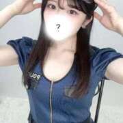 ちあき【シルバーアロー】 可愛くいたい👼🏻 Arrows 苫小牧・千歳店