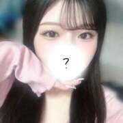 ヒメ日記 2026/04/08 12:48 投稿 ちあき【シルバーアロー】 Arrows 苫小牧・千歳店