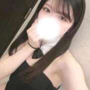 ヒメ日記 2026/04/11 17:18 投稿 ちあき【シルバーアロー】 Arrows 苫小牧・千歳店