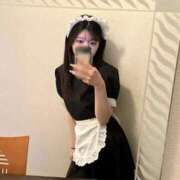 ヒメ日記 2026/05/23 02:48 投稿 ちあき【シルバーアロー】 Arrows 苫小牧・千歳店