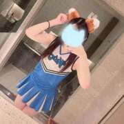 ヒメ日記 2026/06/11 07:18 投稿 ちあき【シルバーアロー】 Arrows 苫小牧・千歳店