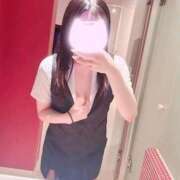 ヒメ日記 2026/07/12 07:08 投稿 ちあき【シルバーアロー】 Arrows 苫小牧・千歳店