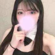 ヒメ日記 2026/07/16 20:48 投稿 ちあき【シルバーアロー】 Arrows 苫小牧・千歳店