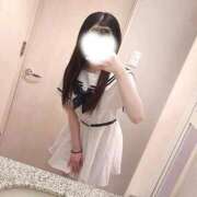 ちあき【シルバーアロー】 計画性❌ Arrows 苫小牧・千歳店