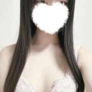 結城　ちさと 出勤しました‎🤍 アロマキュアシス 吉祥寺