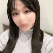 ヒメ日記 2025/11/25 18:07 投稿 結城　ちさと アロマキュアシス