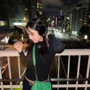 ヒメ日記 2025/11/03 01:20 投稿 もな RED BERYL～レッドベリル～