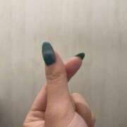 ヒメ日記 2025/11/03 20:32 投稿 もな RED BERYL～レッドベリル～