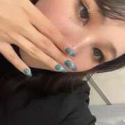 ヒメ日記 2025/11/05 03:20 投稿 もな RED BERYL～レッドベリル～