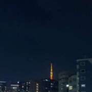 ヒメ日記 2025/11/05 03:50 投稿 もな RED BERYL～レッドベリル～