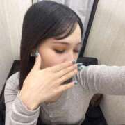 ヒメ日記 2025/11/07 20:24 投稿 もな RED BERYL～レッドベリル～