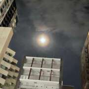 ヒメ日記 2025/11/08 04:21 投稿 もな RED BERYL～レッドベリル～