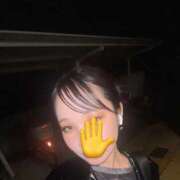 ヒメ日記 2025/11/08 18:20 投稿 もな RED BERYL～レッドベリル～