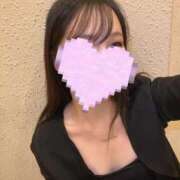 ヒメ日記 2025/11/08 22:27 投稿 もな RED BERYL～レッドベリル～