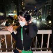 もな 帰ってきた╰(*´︶`*)╯♡ RED BERYL～レッドベリル～