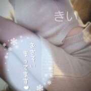 ヒメ日記 2025/11/07 21:03 投稿 きい 奥様メモリアル