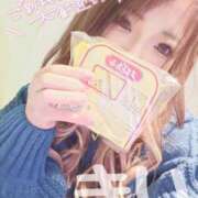 きい しゅっ☝ 奥様メモリアル