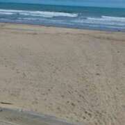 ヒメ日記 2026/04/07 10:18 投稿 きい 奥様メモリアル