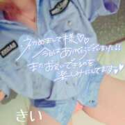 ヒメ日記 2026/07/02 15:33 投稿 きい 奥様メモリアル