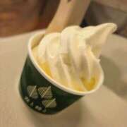 きい お休みで甘いはちみつ♡幸せな休日 奥様メモリアル