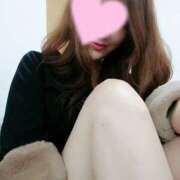 ヒメ日記 2025/11/01 21:59 投稿 水嶋【人妻コース】 佐賀デリヘル358