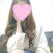 水嶋【人妻コース】 早すぎない！？ 佐賀デリヘル358