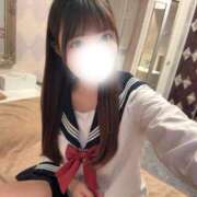 ヒメ日記 2025/12/05 07:31 投稿 まりか CUTE