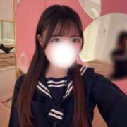 まりか あしたも！ CUTE