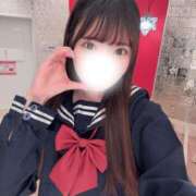 ヒメ日記 2025/12/07 11:46 投稿 まりか CUTE