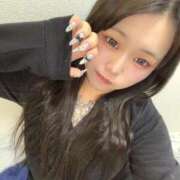 ヒメ日記 2025/12/13 20:03 投稿 しお【潮吹き100％美少女】 どMばすたーず 群馬 高崎店