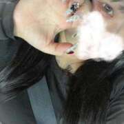 ヒメ日記 2025/12/14 12:05 投稿 しお【潮吹き100％美少女】 どMばすたーず 群馬 高崎店