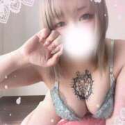 ヒメ日記 2025/12/15 12:15 投稿 しお【潮吹き100％美少女】 どMばすたーず 群馬 高崎店