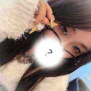 ヒメ日記 2026/01/18 12:30 投稿 しお【潮吹き100％美少女】 どMばすたーず 群馬 高崎店